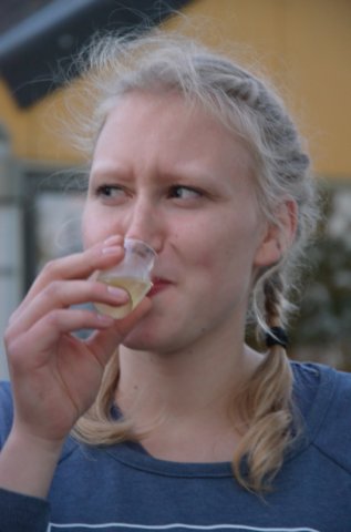 HWK Annen521.jpg
